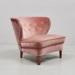 1299 4103 ARMCHAIR